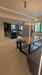 Blk 285B Toh Guan Road (Jurong East), HDB 5 Rooms #629912811